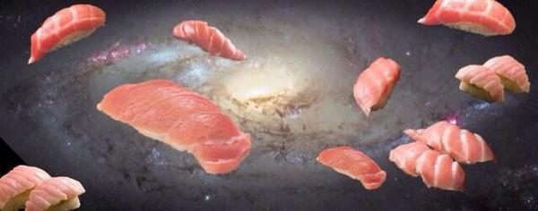 SpaceSushiBom's tweet photo. https://t.co/rktzAGkt2g