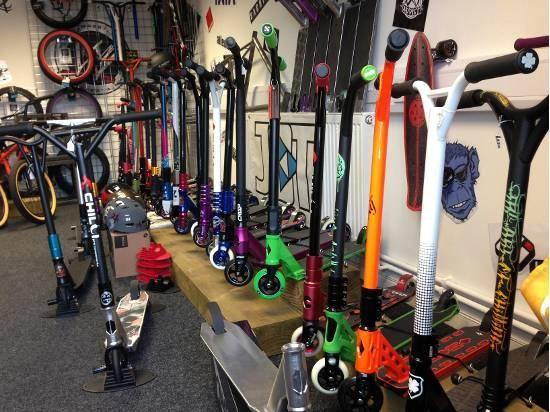 ExecutionRiders tweet picture