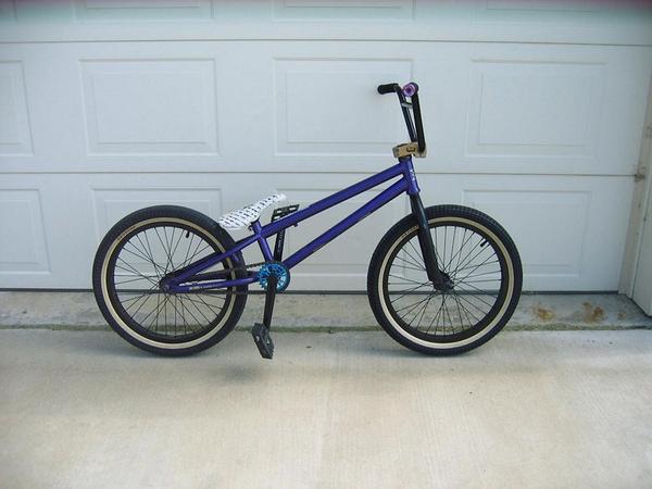 ExecutionRiders tweet picture