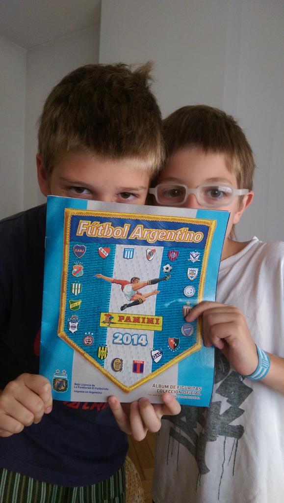 Fran Zanel tweet media