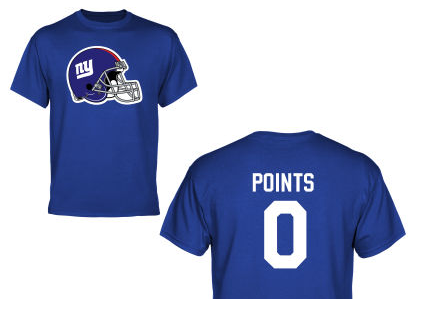 jwindheim's tweet image. Almost a day later and I'm still enjoying last night. @PrinceAmukamara @Eagles #shutout #0points #embarrassing #birds