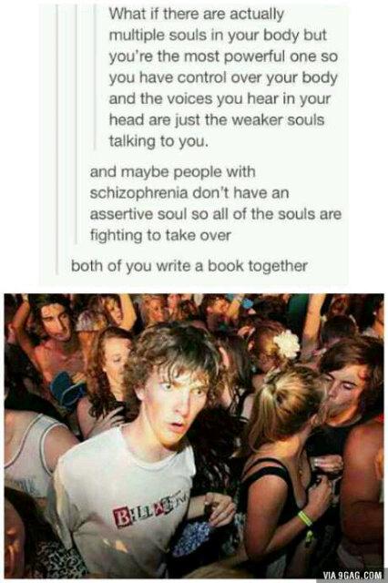 DylanClack1's tweet photo. That would be real awesome and scary !!! http://t.co/89BKf6qJUF