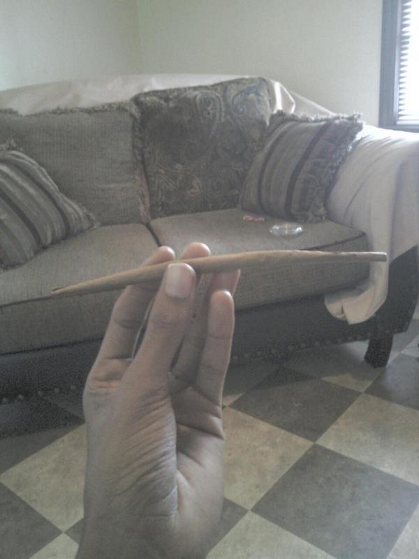 1109Scooter's tweet image. Dis L Longgg Asf !! Gassss Nigga Gassss #CheckGanG