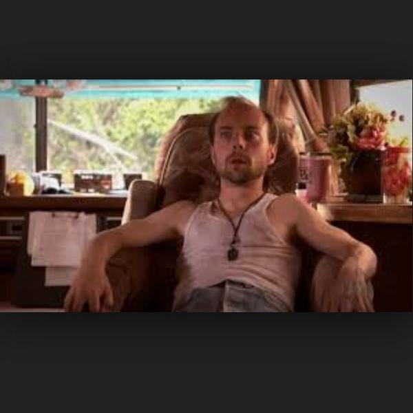 _Connorrlewiss's tweet photo. #ConnorOut cos beans is life #BEANS http://t.co/8OcKtwTrDw