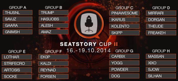 Bz2pm5lIEAEj-SY.jpg:large