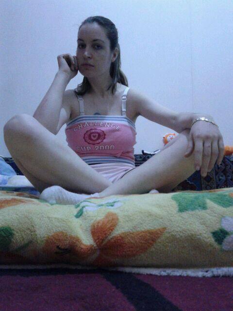 bedritet's tweet photo. http://t.co/u1y7B1iUGJ