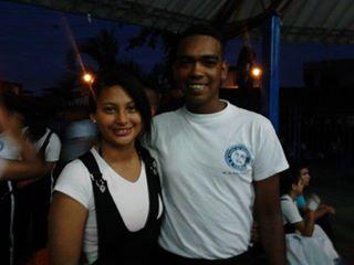 Banda La Isla Cali tweet media