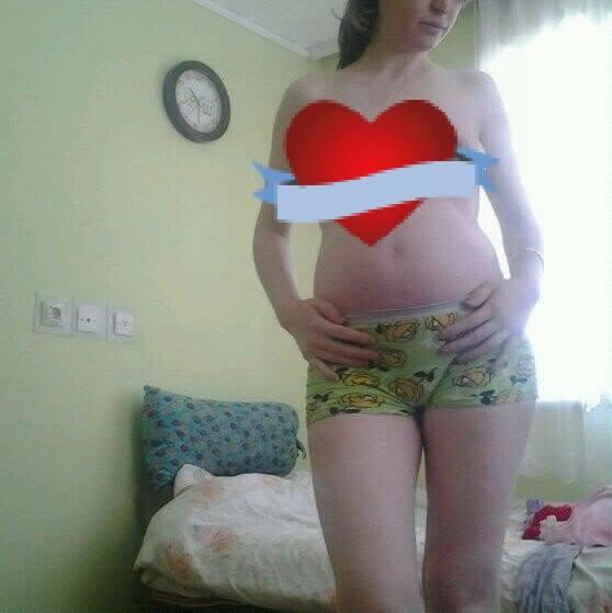 bedritet's tweet photo. http://t.co/HdgTuMiU7q