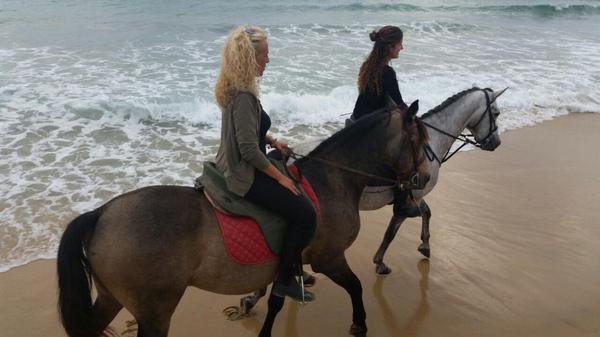 ElJibbah's tweet photo. Ahora es cuando de verdad son bonitos los paseos en zahara de los atunes, no desaproveches la oportunidad. http://t.co/v30pWoj7Ud