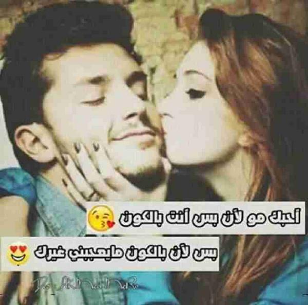 أّلَمًلَکْهّـ (@alialivvvvvv) on Twitter photo 