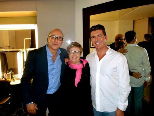 Paul McKenna (@ImPaulMcKenna) | Twitter