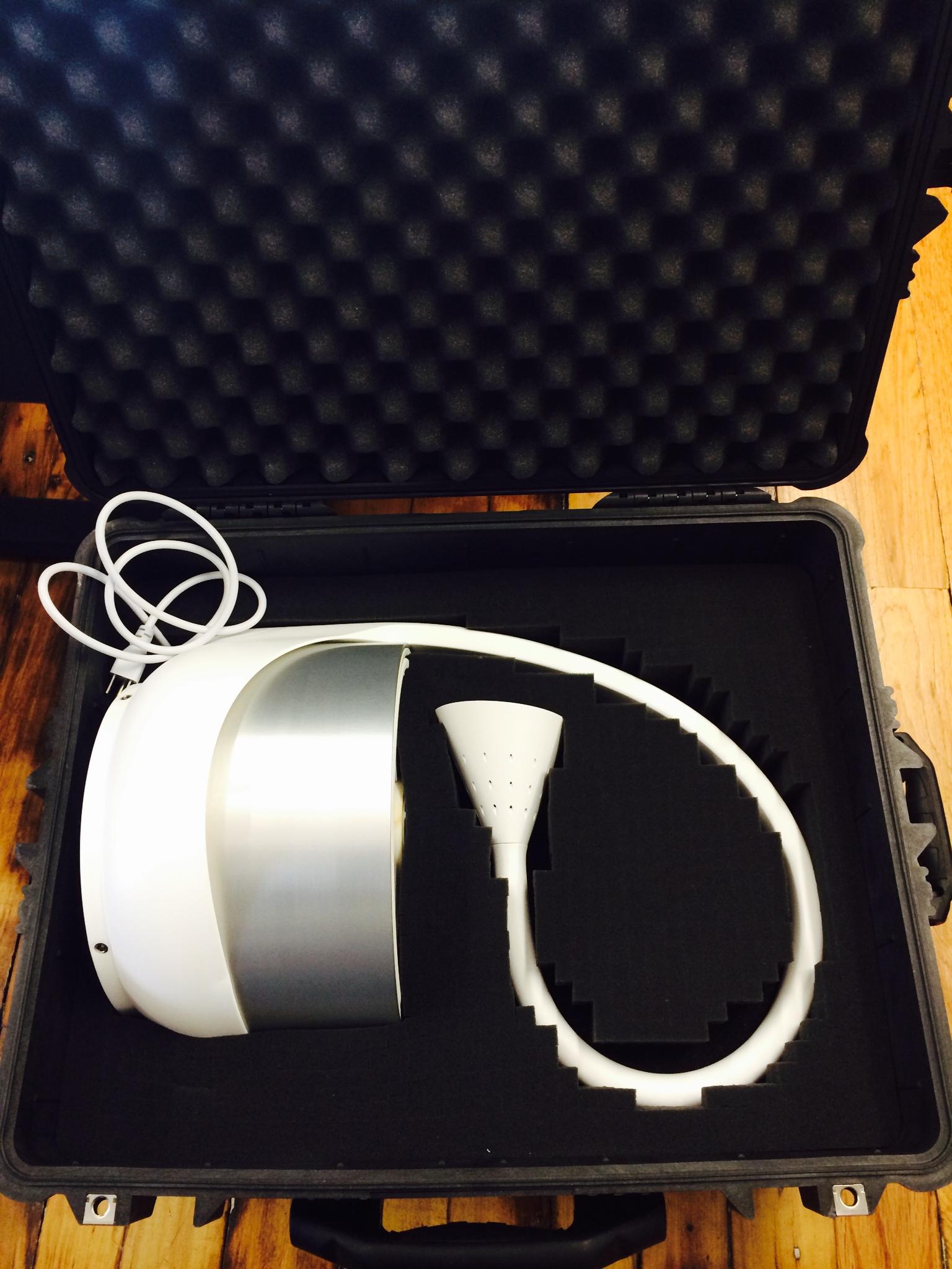 Embedded image permalink