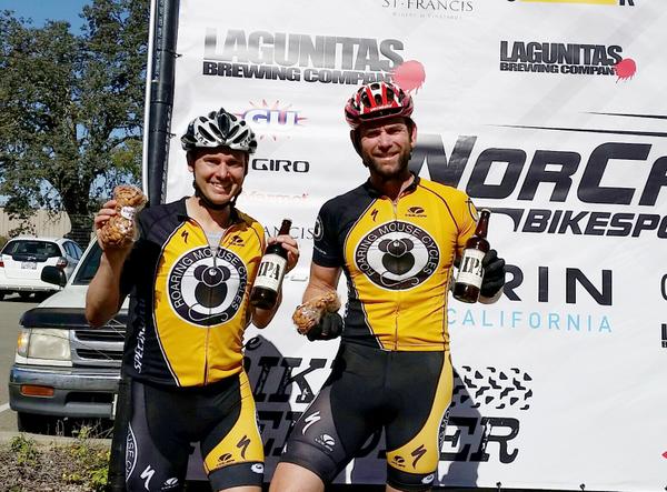 roaringmouse tweet media