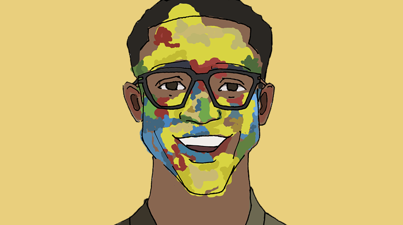 Embedded image permalink