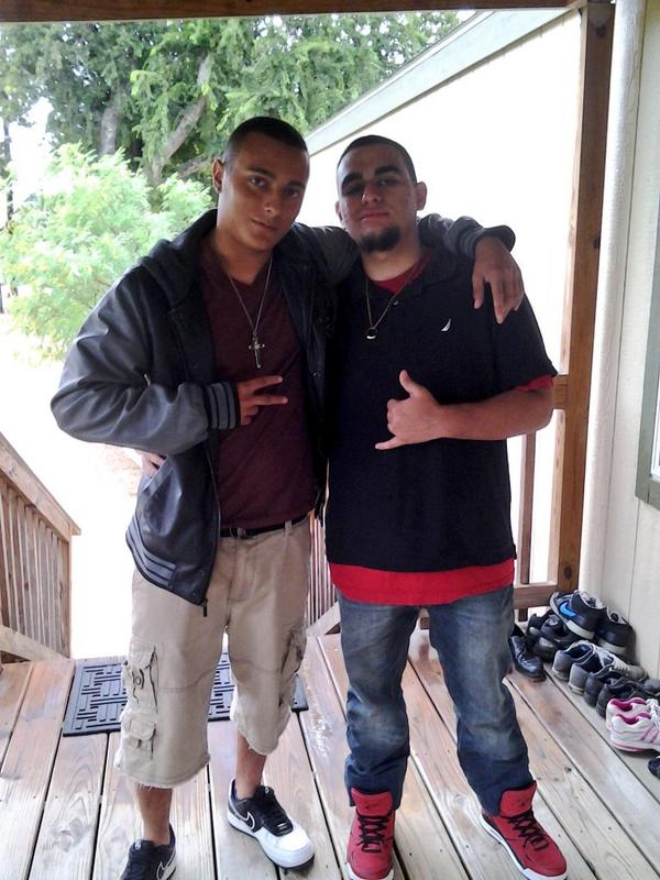 bean_sween's tweet image. Some new pics