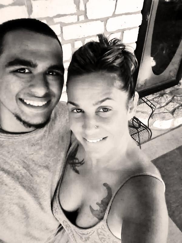 bean_sween's tweet image. Some new pics