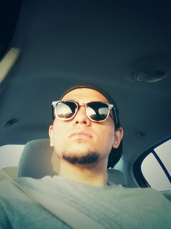 bean_sween's tweet image. Some new pics