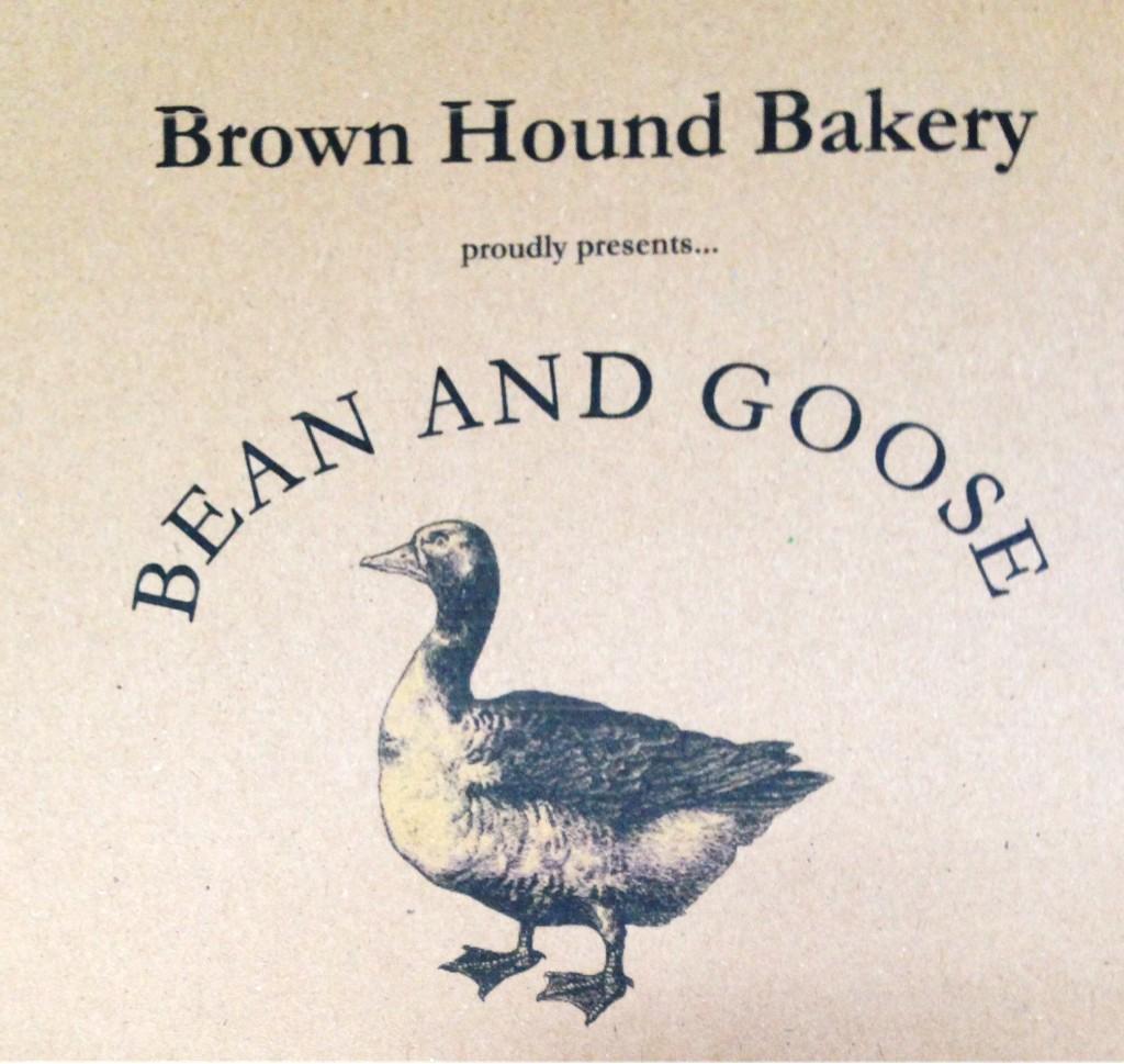 Donal Skehan (@DonalSkehan) | Twitter