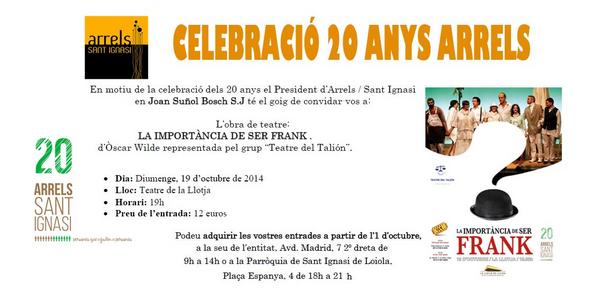 Jesuïtes Lleida tweet media