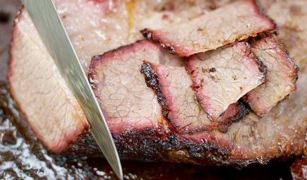 3beerrub's tweet image. Do we have your attention now? #3BeerRub