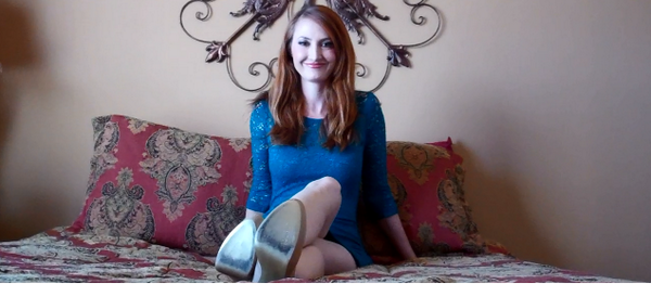 Humiliation Bitches tweet media