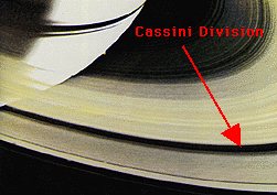 Cass1ni's tweet photo. WOW look what I just discovered! #CassinisDivision @Saturn http://t.co/IAtwMI2t1u