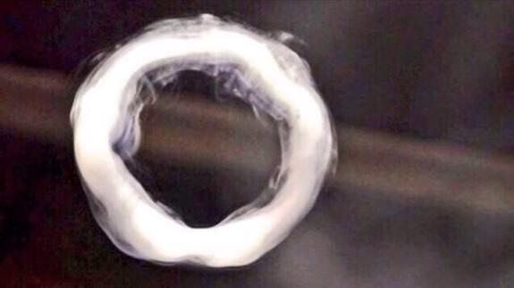 TheBombestBuds's tweet photo. RT if you can blow O's http://t.co/RwglNeogBj