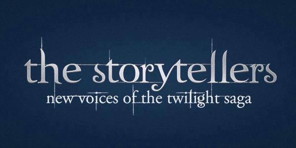 TwiZoneBr's tweet image. Realmente #Forever &amp;lt;3