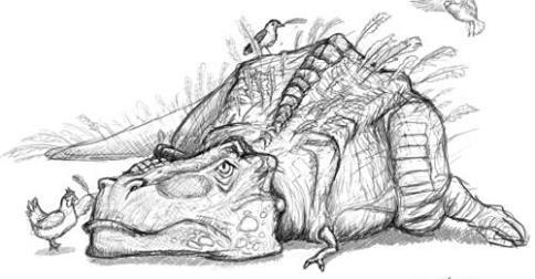 Embedded image permalink