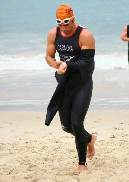 carmoaaaa's tweet photo. @SERTRISP ayer en #Vigo, muy recomendable, primer #triatlon, y luciendo @_InspireUrLife oleeeee!!! http://t.co/NDueUWo4NM