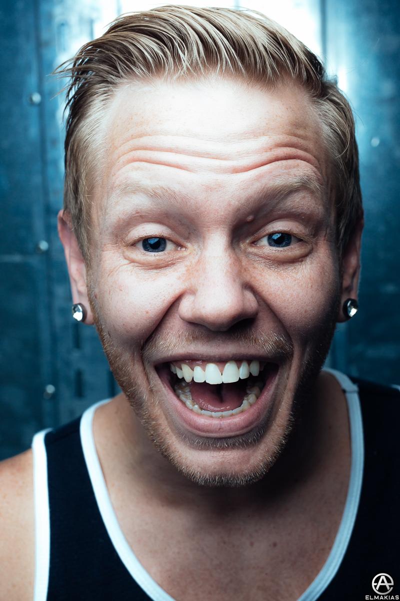 Embedded image permalink