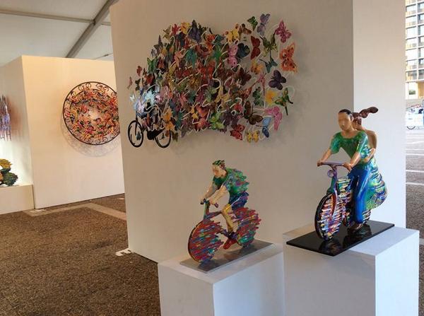 Horizon Arts Miami (@HorizonArtsMIA) / Posts / X