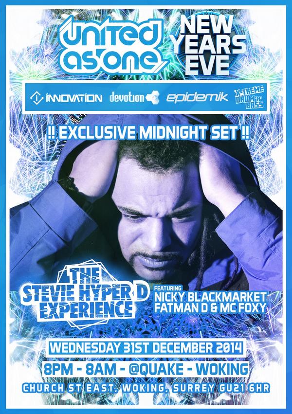 Innovation Events tweet media