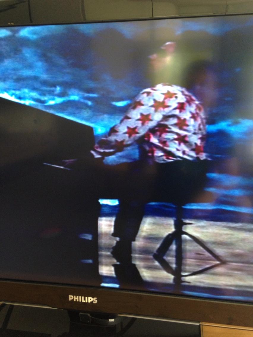 Embedded image permalink