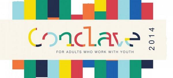 getsemaniorg's tweet photo. Please pray for our Youth leaders.
Pedimos Oraciones para nuestros Lideres de Jovenes. #Conclave2014 #YouthConfernce http://t.co/Ytc4I9OXnu