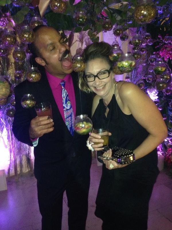 UsedEventStuff's tweet image. 