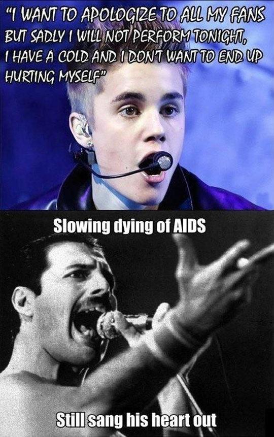 nomadicwaters's tweet photo. #JustinBieber is an inferior pussy, he will never be a man just a fucking stain on society. http://t.co/6UrgeyIQz3 http://t.co/Q68puZeMy6