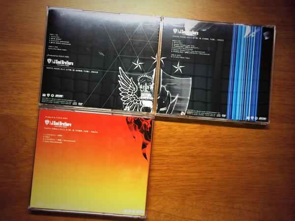 ryu_jsb_chiiina's tweet photo. これさ、冬のシングルブルースコーピオンになる気がする http://t.co/E026Fwc5dD