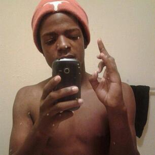 kingarab247's tweet photo. http://t.co/lT1dsAoS9I