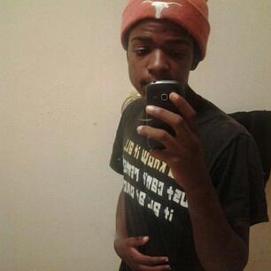 kingarab247's tweet photo. http://t.co/lT1dsAoS9I
