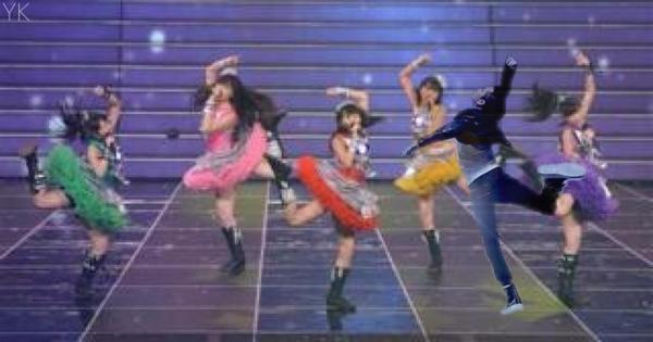 ゆに🍎 tweet media