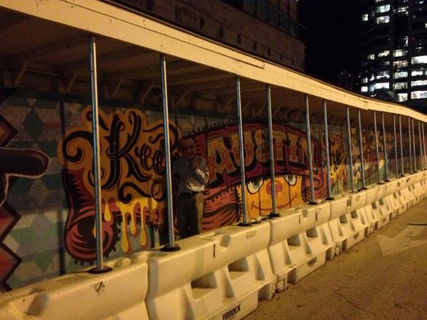 natp_KA's tweet photo. @Cosential #keepaustinfresh #teamlbj http://t.co/kwbzvpYY2c