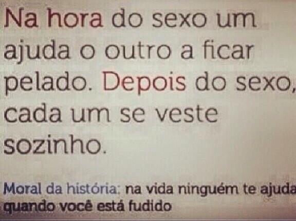 GabiPrates1's tweet photo. Só li verdade • #EMABiggestFansNickiMinaj • http://t.co/qFgYAQ6ulC