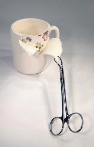 franzaward's tweet photo. [Porcelain Addicted]Under the surface, it is the gentil and beauty of a porcelain.
resources- http://t.co/dKmk62eGTC http://t.co/qnFfk0CXfr