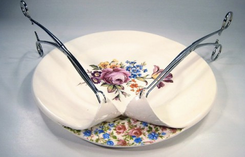 franzaward's tweet photo. [Porcelain Addicted]Under the surface, it is the gentil and beauty of a porcelain.
resources- http://t.co/dKmk62eGTC http://t.co/qnFfk0CXfr