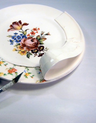 franzaward's tweet photo. [Porcelain Addicted]Under the surface, it is the gentil and beauty of a porcelain.
resources- http://t.co/dKmk62eGTC http://t.co/qnFfk0CXfr