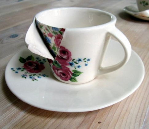 franzaward's tweet photo. [Porcelain Addicted]Under the surface, it is the gentil and beauty of a porcelain.
resources- http://t.co/dKmk62eGTC http://t.co/qnFfk0CXfr