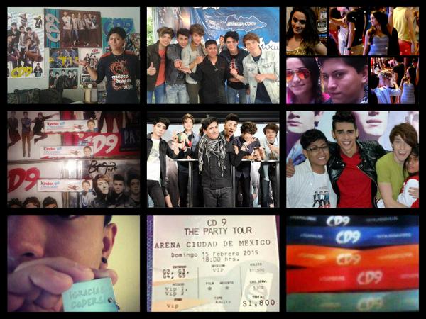 Pedriky_'s tweet photo. Su #CoderBoyN1 de Alma @somosCD9 @soyalannavarro @soyalannavarro @bryanmouque @soyfreddyleyva @JosDice gracias..!! http://t.co/5KYwJHrMiz