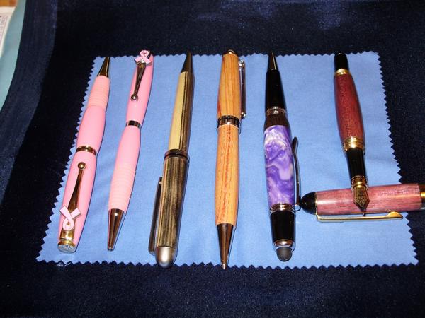 Catherine (Cat) A Menz tweet media