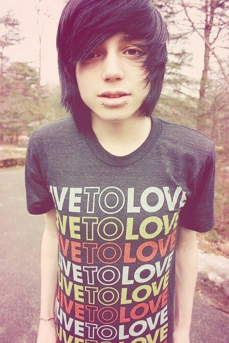 Grayson.  (@grayson4grayson) on Twitter photo 